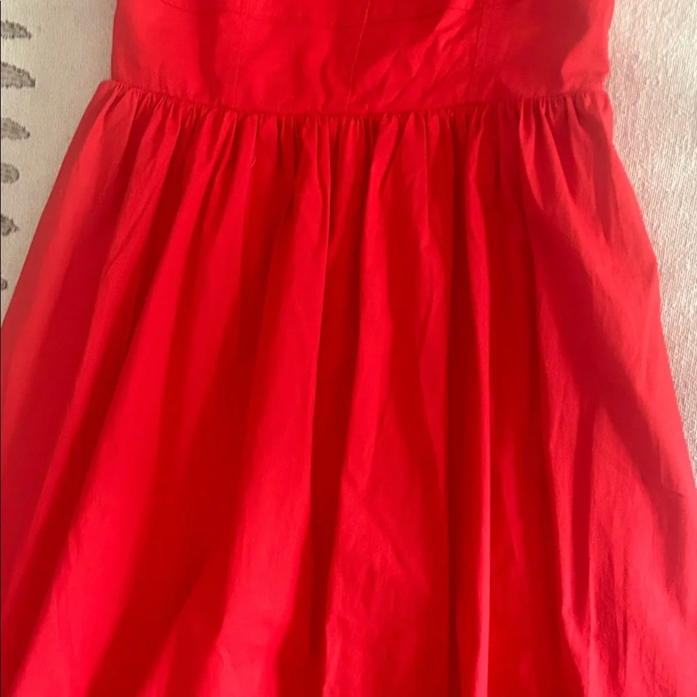 Easy Maxi dress - Picture 4 of 9